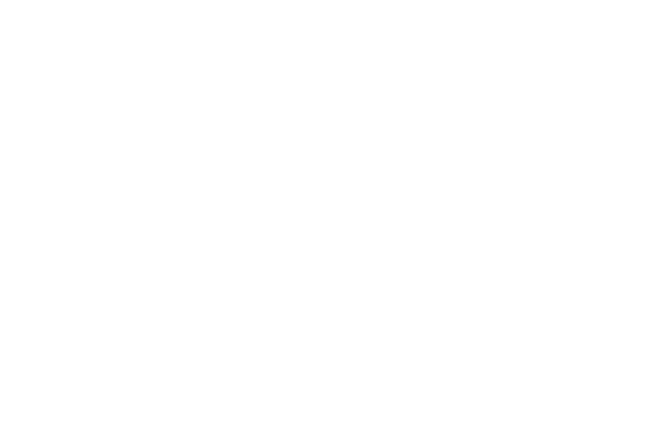 g8pr.org